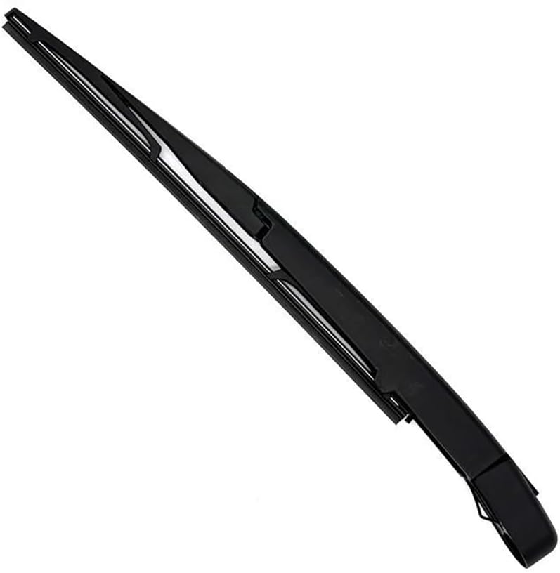 Arm Rear Wiper, Rear Windsheild Back Wiper Arm and Blade Set For Kia Telluride 2020-2023 Sedona 2014-2020 New 98811 2W000/ 98850 2W000/98812 3W100
