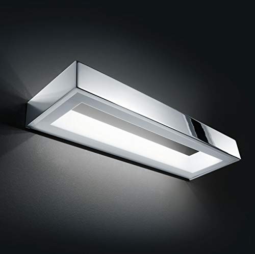 Preisvergleich Produktbild HELESTRA 0 Wandleuchte