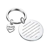 Sponsor Gifts for Confirmation Sponsor Appreciation Gift Sponsor Thank You Gift A Sponsor is One...