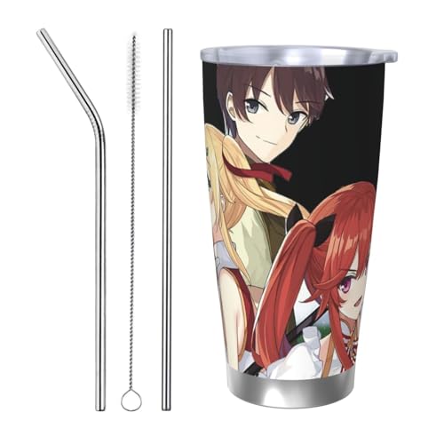 B_W?bĐEŋ? XeX }O{g ۉ ۗ   y Rh~  wZ AEghA Mtg v[g a ̓ ̓ NX}XStraw Three-piece Set