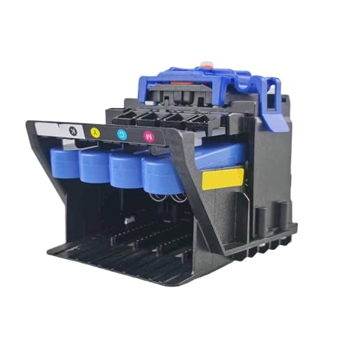 �v�����g�w�b�h�ƃv�����^�[���f���ƌ݊���������OfficeJet Pro 8100 8600 8610 8620 8650 251 276DW�p�[�c�ԍ�950 951 950XL 951XL