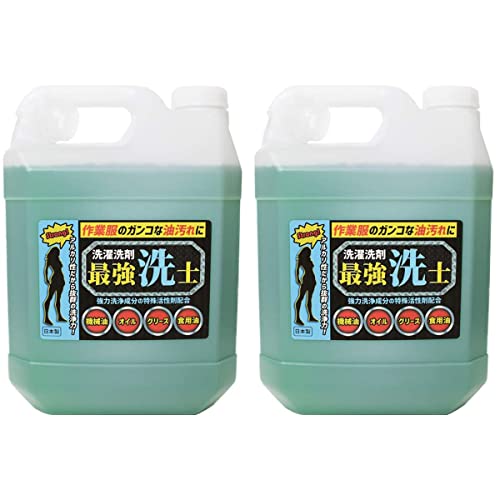 D.IvjO ƕp y ŋm z Ɩp ݔ HƗp ƒ  (2Zbg)