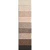 Physicians-Formula-Shimmer-Strips-Custom-Eyeshadow-Palette-Nude-026-Ounces Physicians Formula Shimmer Strips Custom Naked Nude Eyeshadow & Eyeliner, Universal Looks Collection Nude