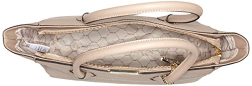 Aldo Parker, Shopper Donna, Beige (Taupe/37)