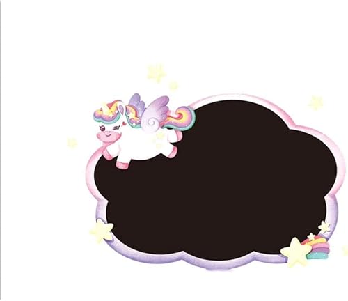 Habiba(nro) G{[h CEH[XebJ[ COtBeB \ EH[XebJ[ qւ̍ō̑蕨