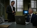 predator 21x cena  Der gejagte Jäger