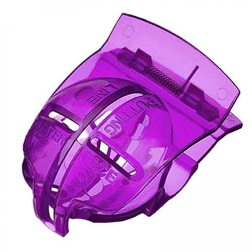 T Tooyful 4x @\Ci[ACgc[}[VAANZT[ev[gAAEghAX|[cAh[COANuA@[AeB[p, 