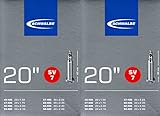 Schwalbe