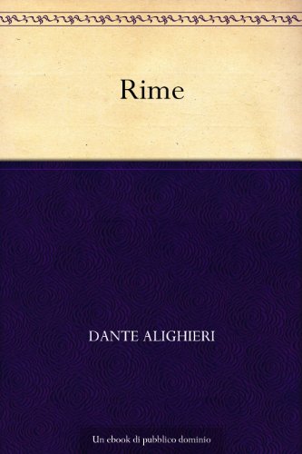 Rime Rime