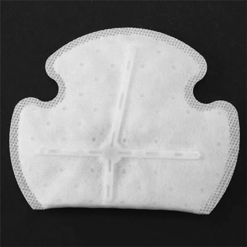 image for RUMDS 275500665 275500734 275500850 293250088 275500779 Fuels Systems 