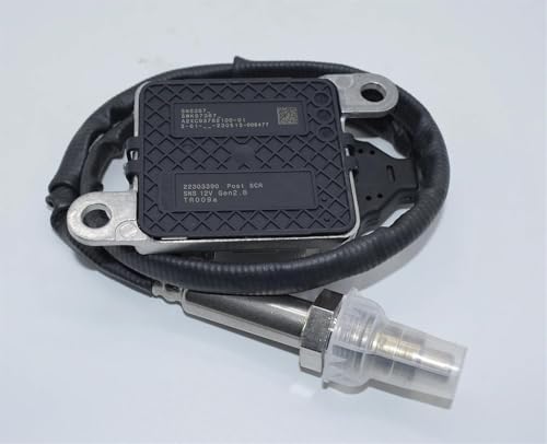 Capteur d'oxyde d'azote haut rendement pour moteurs Volvo Mack MP7 MP8