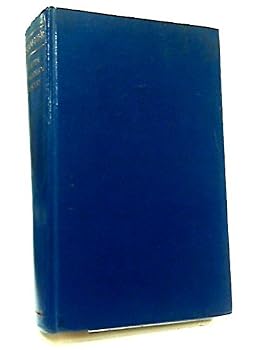 Hardcover A Guide To Modern Cookery Book