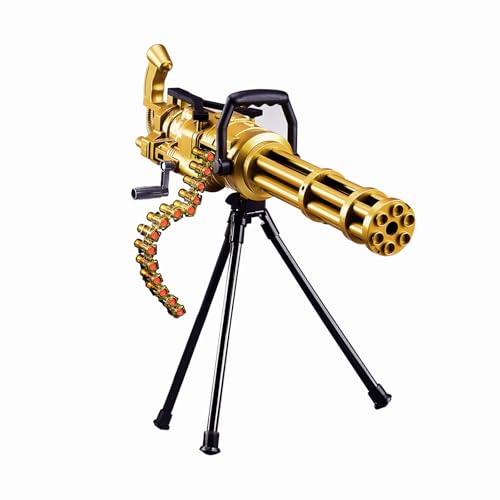 KgO̎ˌZbg 59cm dE蓮[hؑ gC|bht e30AVF30}KWt 15˒(S[hj