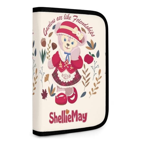 [ZOOKISS] q蒠P[X _btB[ VF[C }`P[X 蒠P[X 蒠 P[X ЖʃWo^Cv ی؁Ef@Eq蒠ELbVJ[h܂Ƃ߂̂ɕ֗ȃP[X v[g