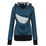 badeanzug grunge ringer schnüren fire senfgelb tops günstig surf coole oberteile bustier trikot mit arm metal petrol floral bh mesh bikini oberteil mustard 158 new crop top army mädchen cropped mit schnüren regenbogen häkel bandage schwarz rot blau mini ripped gestreiftes langärmliges damen orange tank kids tops for women neon grün marine spitze beige kurzarm pride glitzer