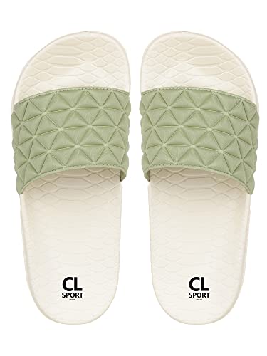 Image of Carlton London Women's Cl-F-W-06 Slipper