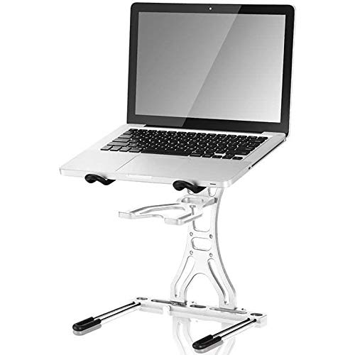 Antoc 0030103040 L2 Laptop Stand White