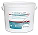Price comparison product image BAYROL Chlorilong Classic Slow Dissolving Chlorine Tablets  10 kg