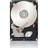 [予約必須] ST4000DM000 [4TB SATA600]