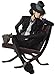 Banpresto Lupin the Third 5.5-Inch Daisuke Jigen Creator x Creator Series Figure