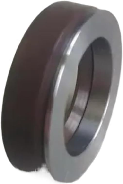 複合圧力型オイルシール 20 * 30 * 7/20X30X7