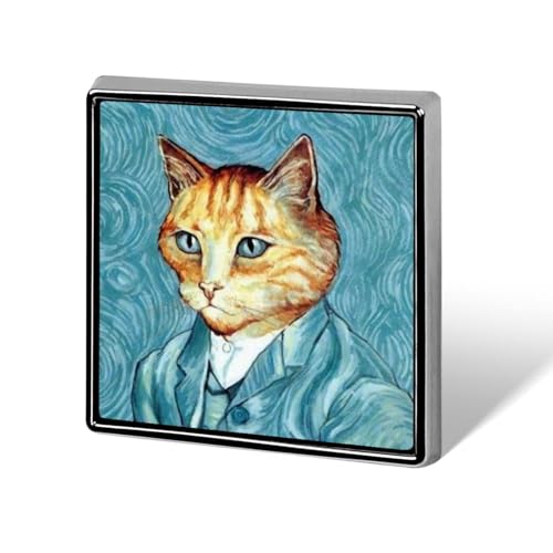 ` Vo[obW L̃A[g (2) u[` J fR[V ݏ su[` lbNX Eh^ Vc ^C^bN  Y/fB[X K[Y Jbv j̎qƏ̎q XqobOɂœK