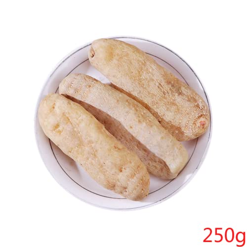Natural Premium Gastrodia, Gastrodia Elata Blume, Gastrodia Elata, Rhizoma Gastrodiae, Tianma, Gastr