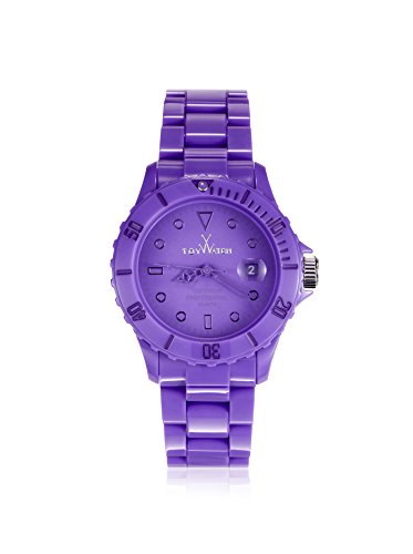 Orologio Toywatch Monochrome Mo13Vl
