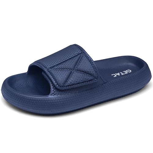 Opiniones y reviews de Talla 29 - solo los mejores. 17 Imagen adicional