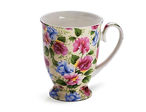 Maxwell & Williams S56954 Royal Old England