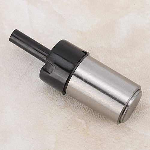 Tendicatena di distribuzione - Tendicatena di