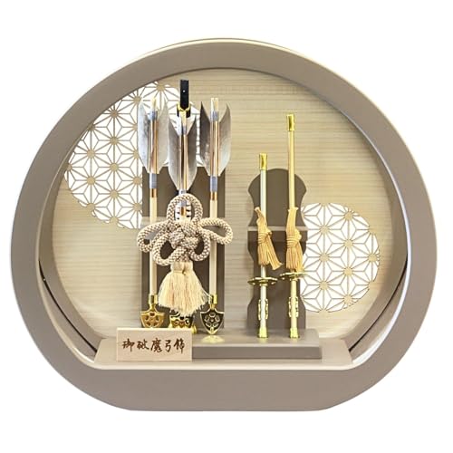 j|P[X ~^ J ̗t ANP[X Y2626