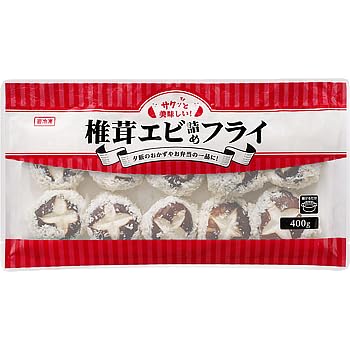 Vandro őGrl߃tC 400g ×1  (VandroSt)