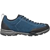 SCARPA