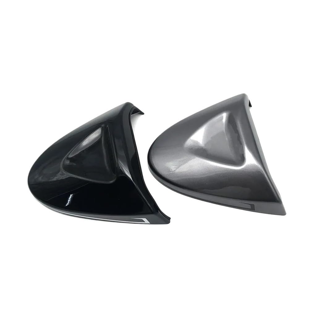 Triumph Trident 660 WOHOOD Soziusabdeckung/Heckabde Produktbild-Vorschau 5