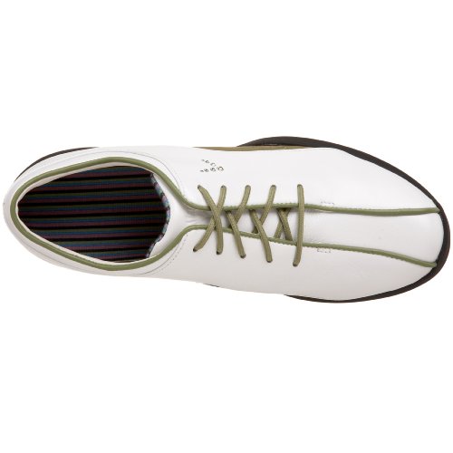 Zapatos de golf para mujer Callaway Sivan para tus días de torneo 5