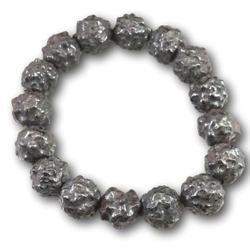 GWvgY eICg ]S覐  vXbg 115g y|{ʏ 69732z