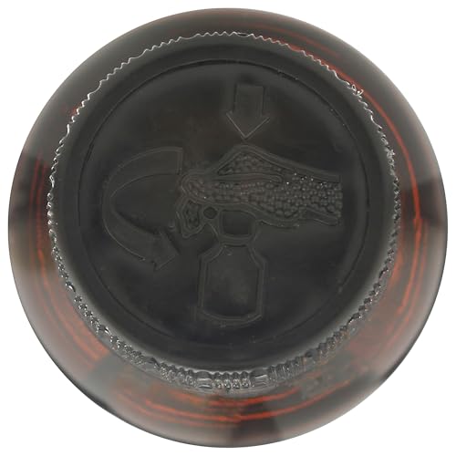 Aceite esencial 100% Orégano 1 oz miniatura 4
