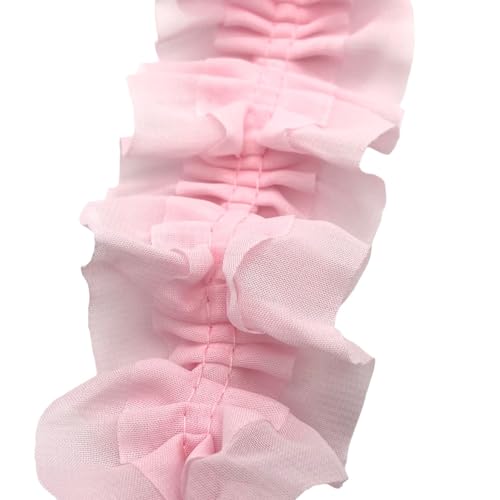 VtH t { 1m [X nhCh Xgbv | ޗ obNnh v[cVtH pt-2477 (sN)