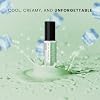 DEMETER Pistachio Ice Cream Perfume Oil Roll on - 0.33 oz.