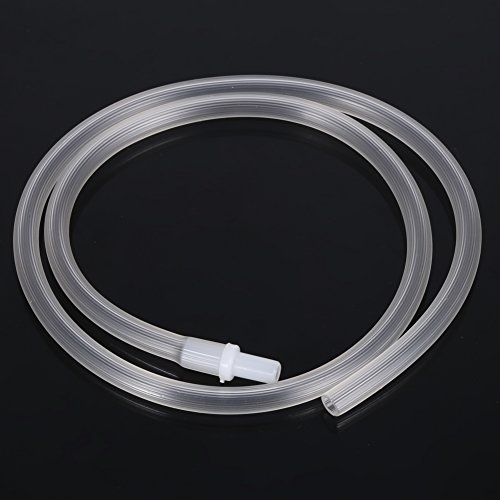 Leyeet Urinal Bag Portable Reuseable Spill Proof Urine Collector Aid Pee Holder Incontinence Aid Tool(Male)