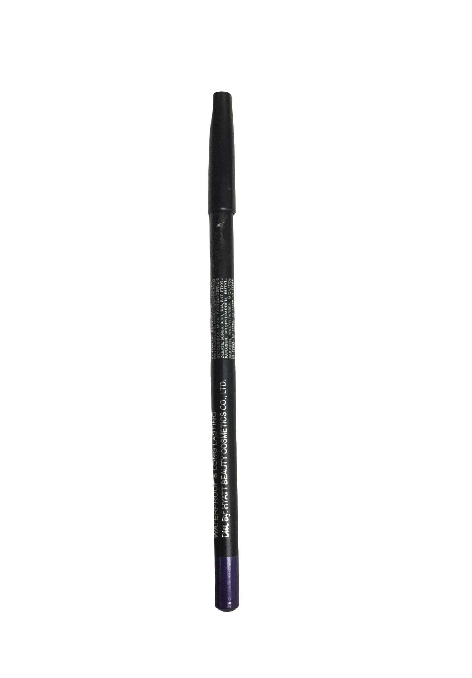 Sedell Lip Liner As Shown Picture (Matte)-picture-37