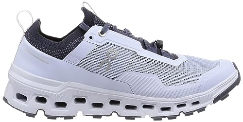 Image of On Mens Cloudultra 2