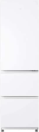 Haier HTR3518ENMW
