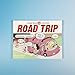 Road Trip: A Baby Blues Collection (Volume 42)