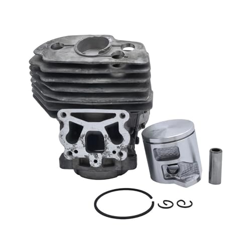 Filtre à air pour tronçonneuse 550XP, 545, CC2252 - Cylindre et Piston - 3