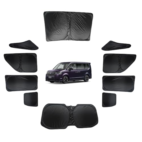 ueBGXIv XebvS RP6 RP7 RP8 TVF[h  TVF[h fM ՌVF[h ԑ悯 ԒObY AEghA IV ΍ STEPWGN AIR SPADA  tZbg Ռdl SW039