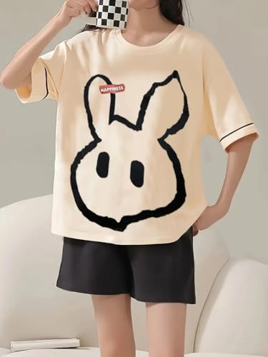Image of Louis Luxe Women Pajama Set
