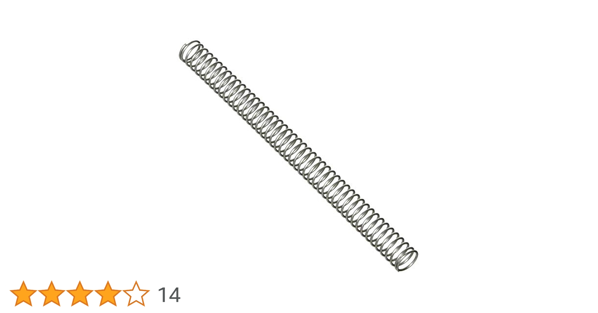 クローム　ショートバイブローラ　新品　未使用 Amazon | LayLax (ライラクス) NINE BALL Hi-CAPA5.1 ショート