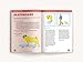 Teach Your Dog Crazy Tricks: 50 Howl-arious Stunts From Walking Backwards to Fetching a Beverage